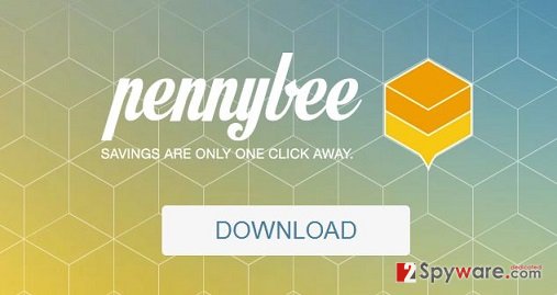 PennyBee