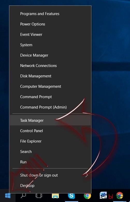 How to reset Microsoft Edge?