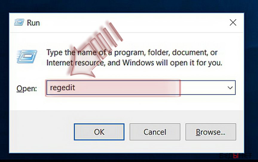 How to reset Microsoft Edge?