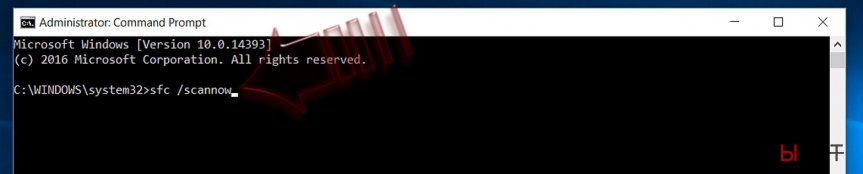 How to reset Microsoft Edge?