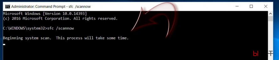 How to reset Microsoft Edge?