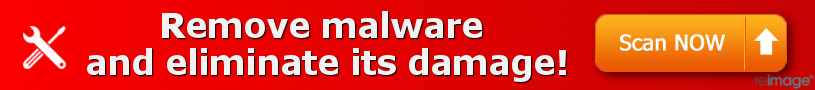 How to identify an email infected with a virus?