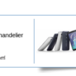 ads-google.png