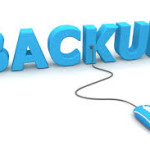 backup.jpeg