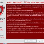 cryptlocker-1.jpg