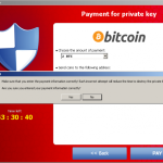 cryptolocker-warning.png