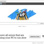 delta-search-com.jpg