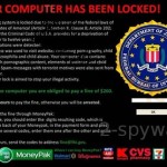 fbi-virus-2.jpg