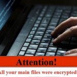 ransomware-protection.jpg