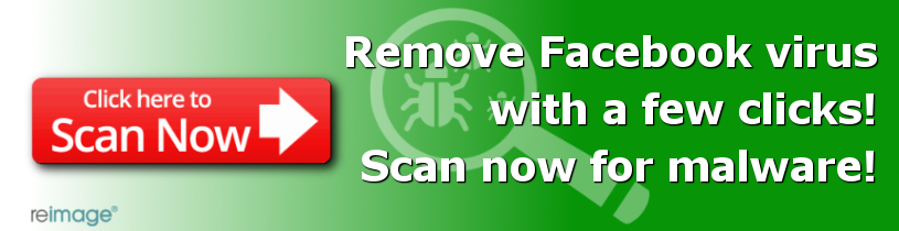 New Facebook Messenger virus attack delivers fake video links
