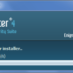 spyhunter-install_ru.png