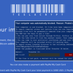 the-picture-of-ransomware-teslacrypt.png