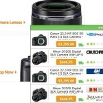 Ads by TheTorntvs V11-1 снимок