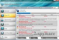 attentive-antivirus_1.jpg