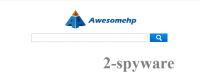 awesome-hp-virus_1.png