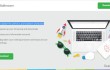 bobrowser_ru.jpg