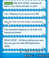 browse-to-save_1.png