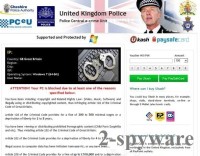 cheshire-police-authority_1.jpg