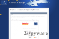 council-of-europe-virus_1.png