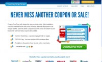 coupondropdown.jpg
