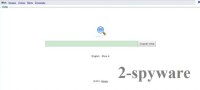 delta-search_1.jpg