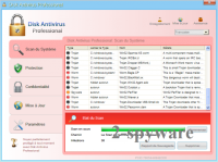 disk-antivirus-professional_1.png