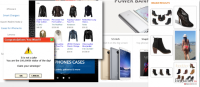 displaying-royal-raid-pop-up-and-banner-ads-on-chrome_ru.png