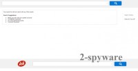 dts-search-results-com_1.jpg
