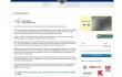 fbi-virus-scam_ru.jpg