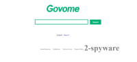 govome-com_1.png