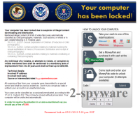 homeland-security-virus_1.png