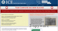 ice-cyber-crime-center-virus_1.png
