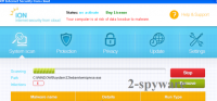 ion-internet-security_1.png