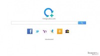 isearch-omiga-plus-com_1_ru.jpg