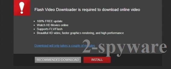 lpcloudsvr302.com ads
