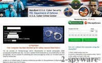 mandiant-usa-cyber-security-virus_1.jpg