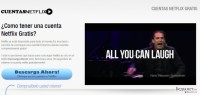 netflix-com-pop-up-ads_1_ru.jpg