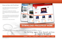 pricepeep.png