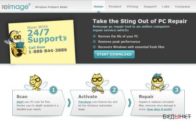 ReimagePlus.com ads ReimagePlus.com ads