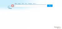 search-genieo-com-virus_1_ru.png