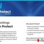 Delta-homes.com снимок