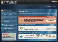 smart-security-virus_1.jpg