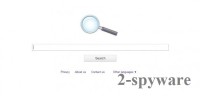 softonic_1.jpg