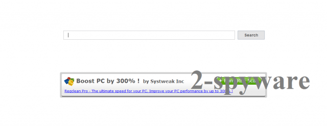 Start.mysearchdial.com redirect снимок