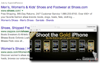 superadromove-adware-ads_ru.png