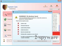 system-care-antivirus_1.jpg