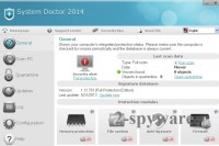 system-doctor-2014_1.jpg