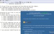 the-picture-showing-ocky-virus_ru.jpg