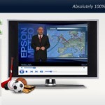 Ads by TheTorntvs V11-1 снимок