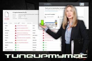 TuneupMyMac